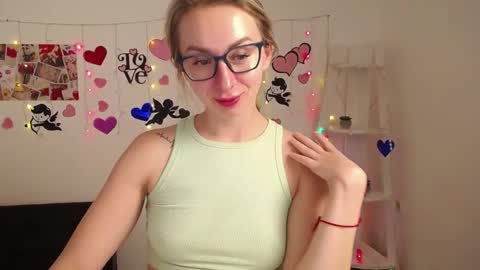 Vasilisa online show from 24, 1, 2025