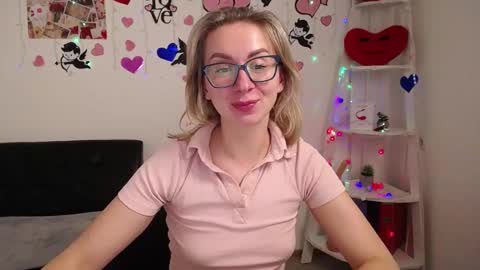 Vasilisa online show from 5, 2, 2025