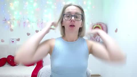 Vasilisa online show from 12, 9, 2025