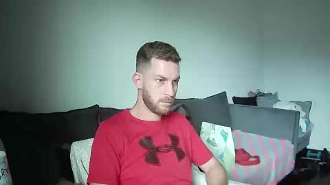 Snapshot of vasmak chatting on 14, 10, 2025 vasmak  online show from 14, 10, 2025