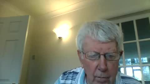 vassus online show from 16, 12, 2024