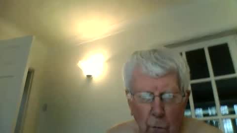 vassus online show from 20, 2, 2025
