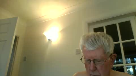 vassus online show from 27, 10, 2025