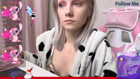 Vasya Sylvia online show from 13, 2, 2025