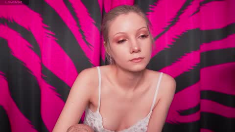Vasya Sylvia online show from 17, 9, 2025