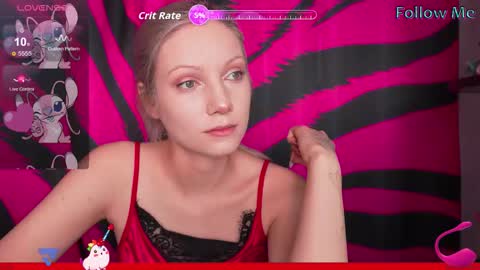 Vasya Sylvia online show from 27, 10, 2025