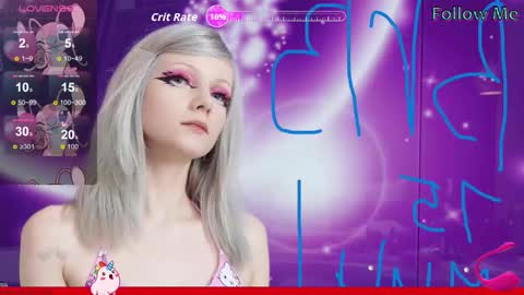 Snapshot of vasya_sylvia chatting on 28, 2, 2026 Vasya Sylvia online show from 28, 2, 2026