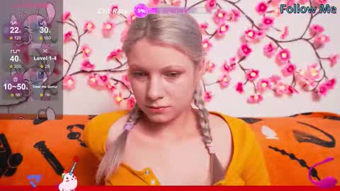 Snapshot of vasya_sylvia chatting on 7, 3, 2026 Vasya Sylvia online show from 7, 3, 2026