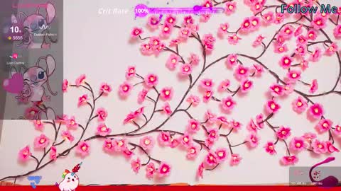 Snapshot of vasya_sylvia chatting on 10, 3, 2026 Vasya Sylvia online show from 10, 3, 2026