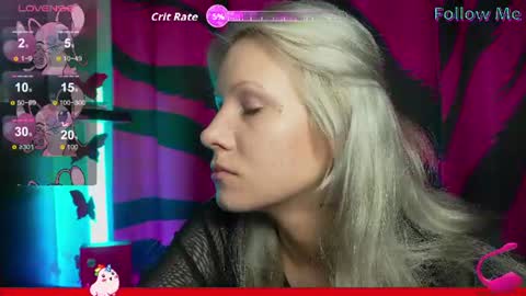 Snapshot of vasya_sylvia chatting on 3, 7, 2026 Vasya Sylvia online show from 3, 7, 2026