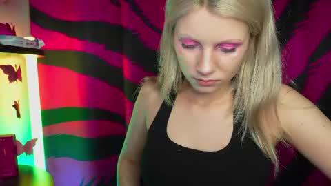 Snapshot of vasya_sylvia chatting on 19, 7, 2026 Vasya Sylvia online show from 19, 7, 2026