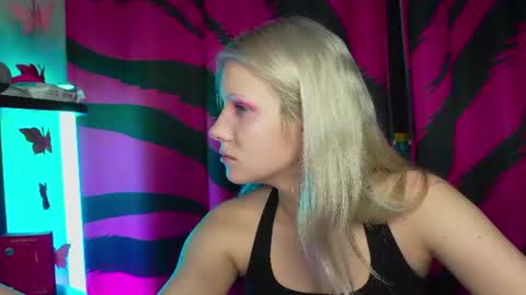 Snapshot of vasya_sylvia chatting on 24, 7, 2026 Vasya Sylvia online show from 24, 7, 2026