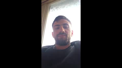 vatamanu2021 online show from 19, 4, 2026