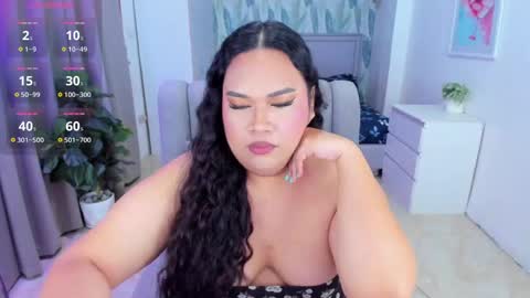 Ahva online show from 18, 2, 2025