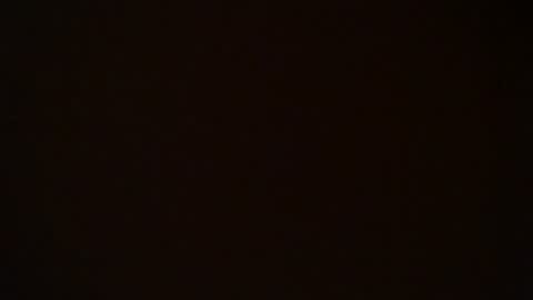 Snapshot of vavxandkashy chatting on 21, 6, 2026 Vavx And Kashy online show from 21, 6, 2026