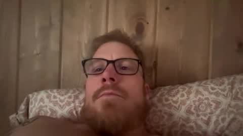 vaxildon13 online show from 7, 4, 2026