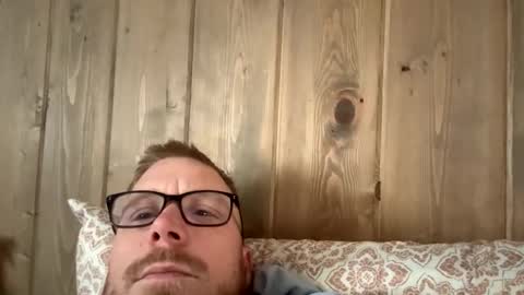 vaxildon13 online show from 20, 4, 2026