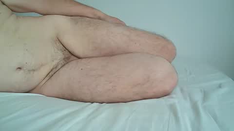 Sexemastubate online show from 7, 7, 2026