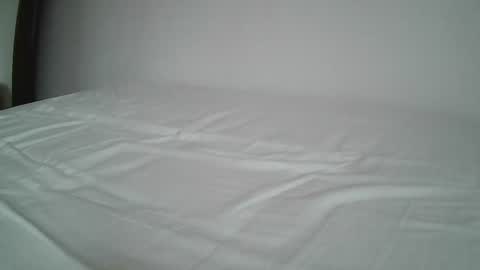 Sexemastubate online show from 15, 7, 2026