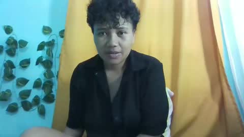 Vayannah online show from 16, 5, 2026