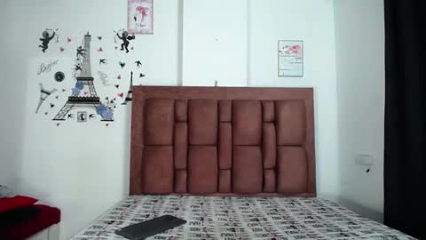 Snapshot of vbleerper chatting on 19, 10, 2025 Bleer online show from 19, 10, 2025