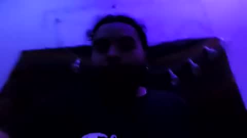 Jones online show from 13, 4, 2026