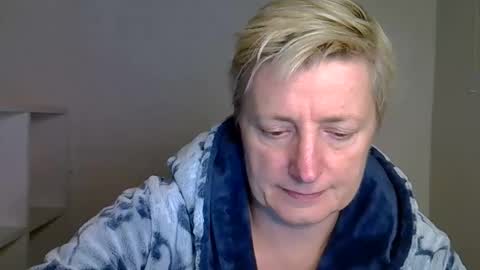 vea_motty online show from 10, 11, 2025