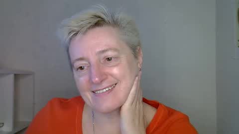 vea_motty online show from 18, 11, 2025