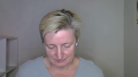 vea_motty online show from 24, 11, 2025