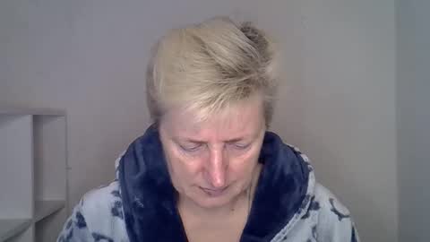 vea_motty online show from 28, 11, 2025