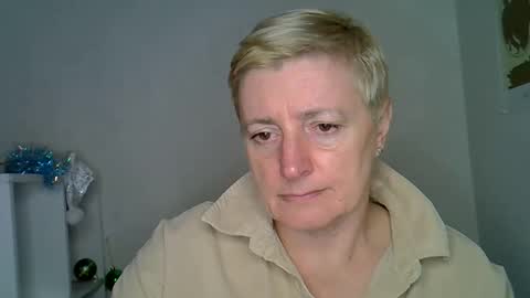 vea_motty online show from 8, 1, 2026