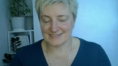 vea_motty online show from 1, 4, 2026