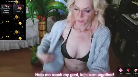 veafreeze online show from 1, 2, 2026