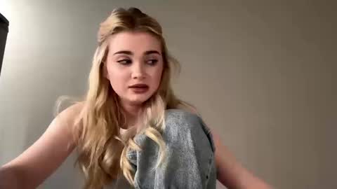 Monika online show from 20, 2, 2026