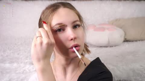 vedatroe online show from 23, 2, 2026