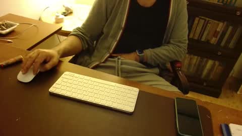 Snapshot of vedatsirke chatting on 8, 10, 2025 vedatsirke online show from 8, 10, 2025