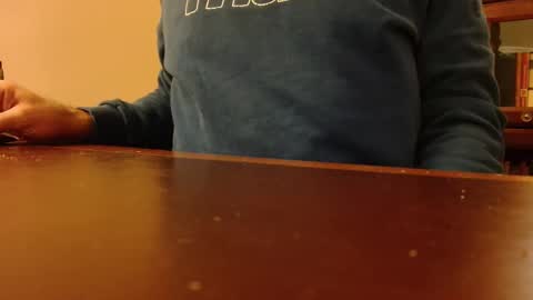 Snapshot of vedatsirke chatting on 16, 10, 2025 vedatsirke online show from 16, 10, 2025