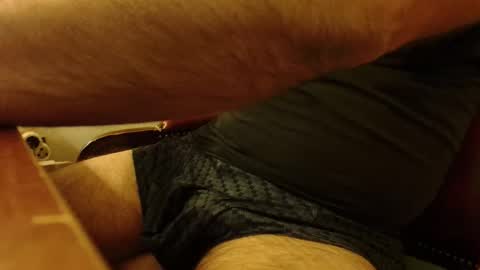 Snapshot of vedatsirke chatting on 17, 10, 2025 vedatsirke online show from 17, 10, 2025