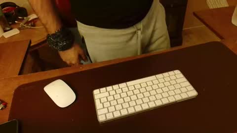 Snapshot of vedatsirke chatting on 24, 10, 2025 vedatsirke online show from 24, 10, 2025