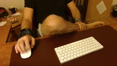 Snapshot of vedatsirke chatting on 26, 10, 2025 vedatsirke online show from 26, 10, 2025