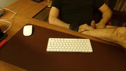 Snapshot of vedatsirke chatting on 27, 10, 2025 vedatsirke online show from 27, 10, 2025