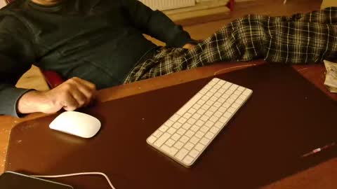 Snapshot of vedatsirke chatting on 31, 10, 2025 vedatsirke online show from 31, 10, 2025