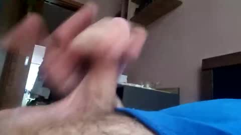 vedierko3 online show from 17, 1, 2025