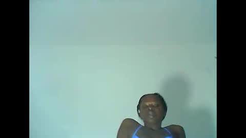 Snapshot of vee353123 chatting on 9, 5, 2026 Vee online show from 9, 5, 2026