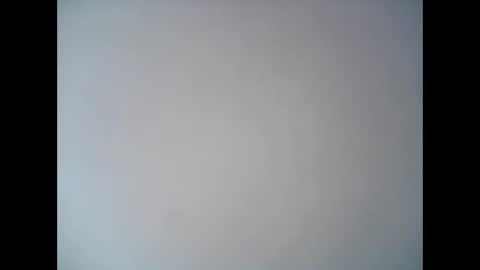 Snapshot of vee353123 chatting on 10, 5, 2026 Vee online show from 10, 5, 2026