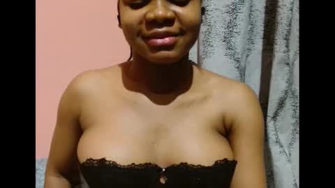 vee62 online show from 6, 1, 2026