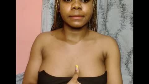 vee62 online show from 10, 2, 2026