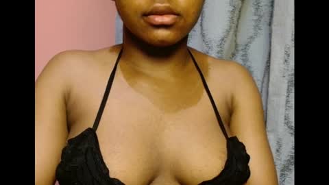 vee62 online show from 7, 4, 2026