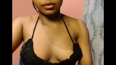 vee62 online show from 15, 4, 2026