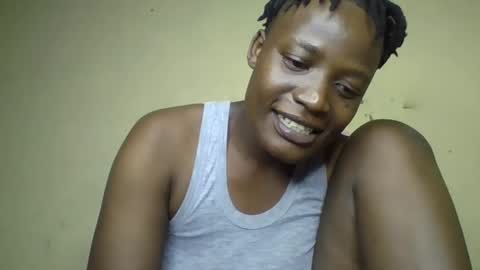 Snapshot of vee_tommy chatting on 9, 12, 2024 Vee tommy online show from 9, 12, 2024